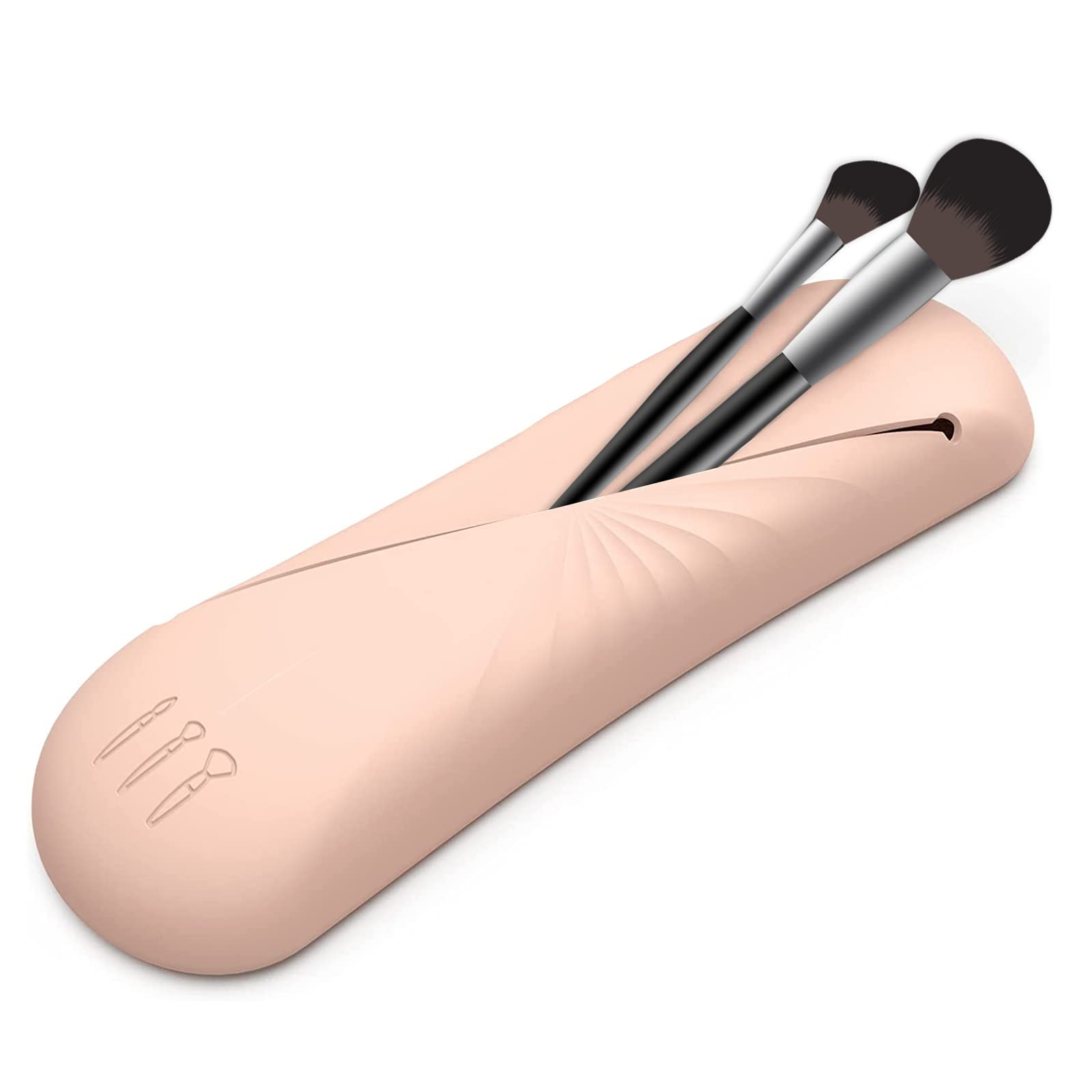 美加墨世界杯官网 美妆精品的女生用品